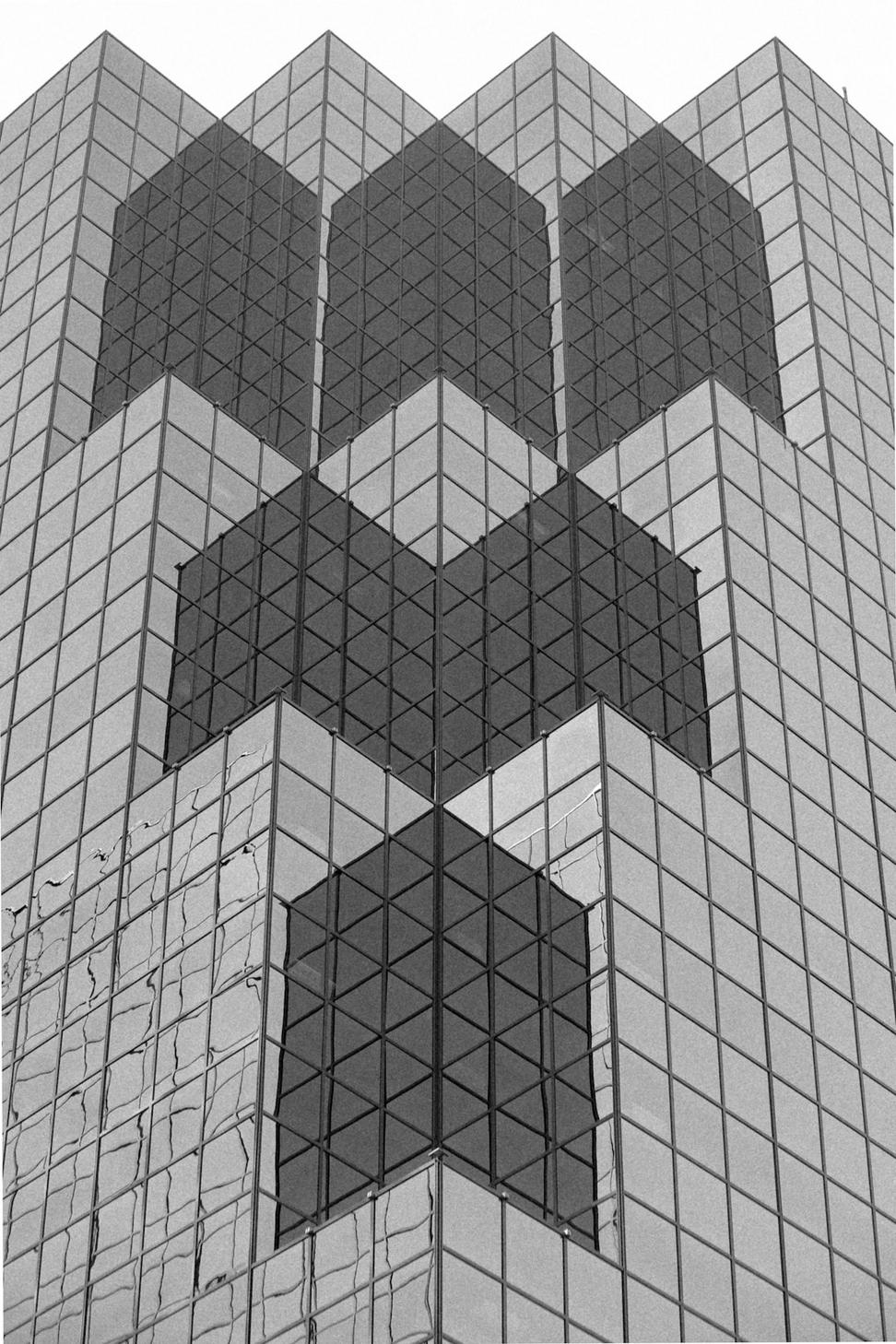 Construction Details