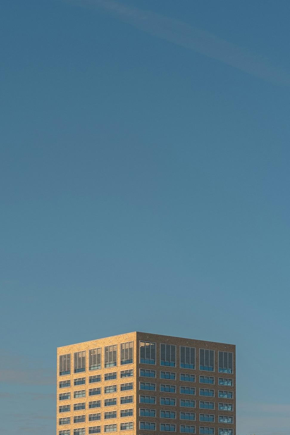 Ossington Tech Hub