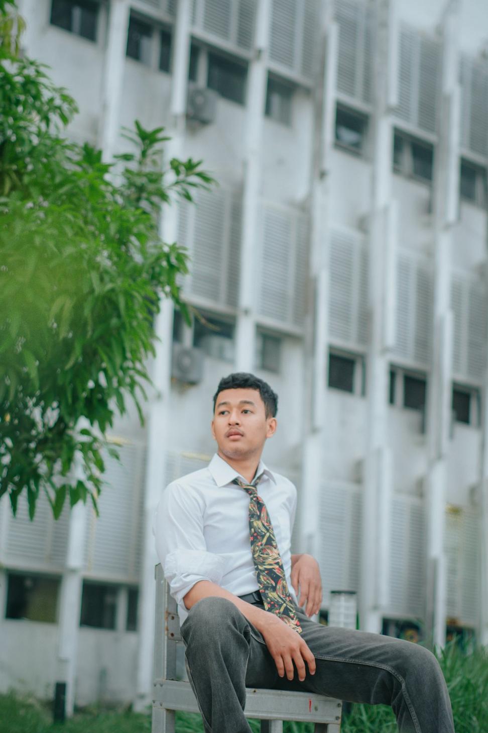Team Member