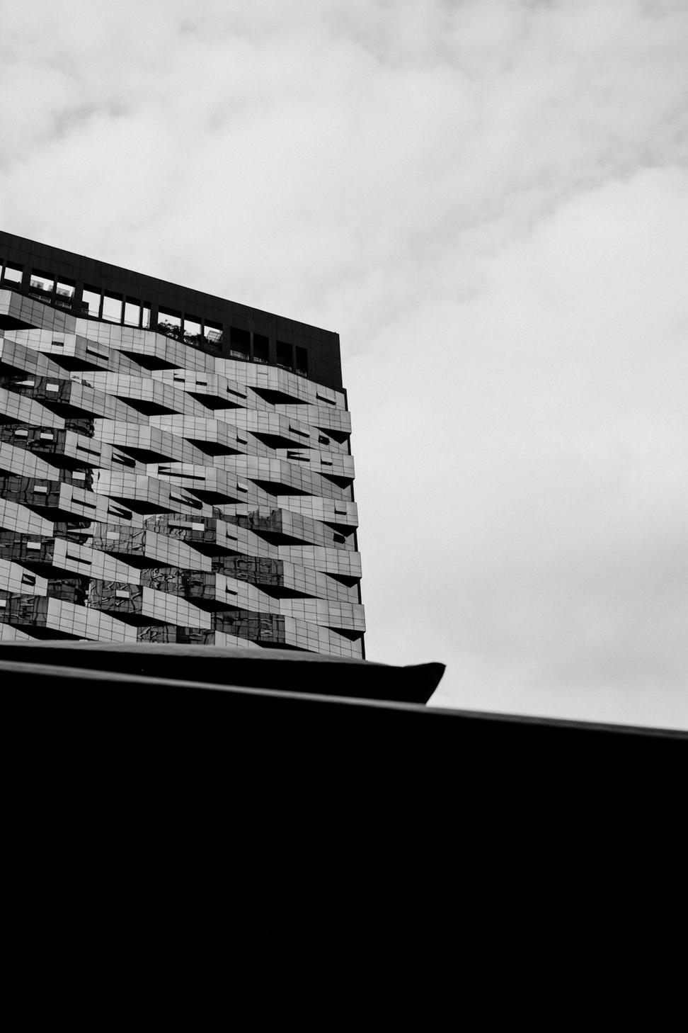 Junction Collective